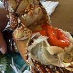 日本料理 まつき - 