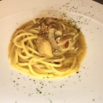 trattoria GALLIANO - 