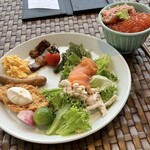 HIYORI オーシャンリゾート 沖縄 - 