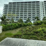 HIYORI オーシャンリゾート 沖縄 - 