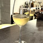 trattoria GALLIANO - 