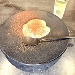 trattoria GALLIANO - 