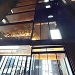 trattoria GALLIANO - 