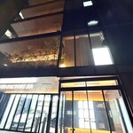 trattoria GALLIANO - 