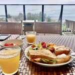 HIYORI オーシャンリゾート 沖縄 - 