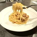 trattoria GALLIANO - 