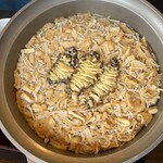 日本料理 まつき - 