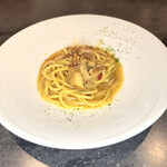 trattoria GALLIANO - 