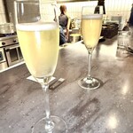 trattoria GALLIANO - 