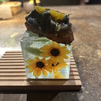 RAMA 白金 - 