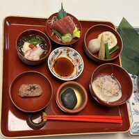 深大寺 水神苑 - 