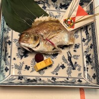 深大寺 水神苑 - 