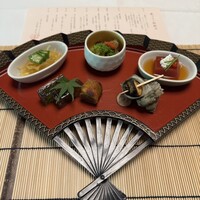 深大寺 水神苑 - 