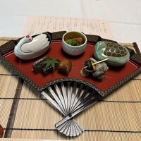 深大寺 水神苑 - 