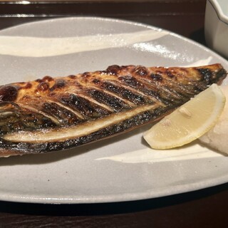 田中田式海鮮食堂 魚忠_1