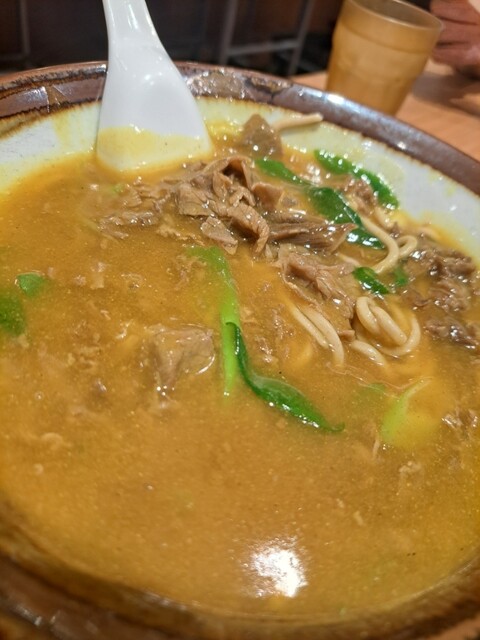 Chikara Hiroshima Eki Ekie Ten photo 2