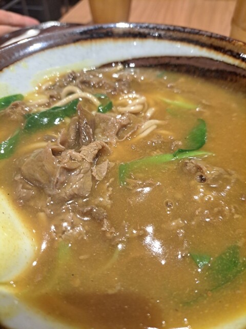 Chikara Hiroshima Eki Ekie Ten photo 5