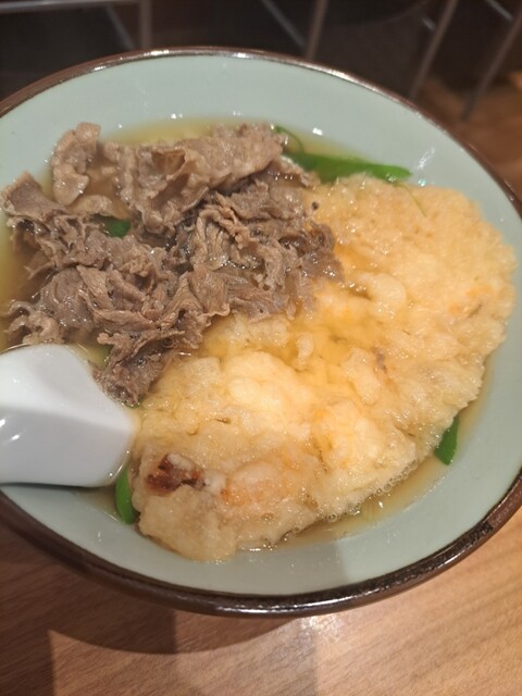 Chikara Hiroshima Eki Ekie Ten photo 3