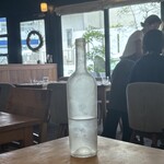 라 포르타 - 