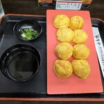 明石玉 十三味 - 