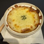 寿司ダイニング やまざき - 