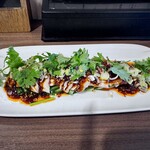 リトルアジア - 