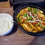 リトルアジア - 