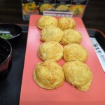 明石玉 十三味 - 