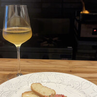STEAK HOUSE NARIKIYO - 