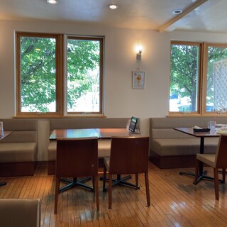 トスカチーナ_2