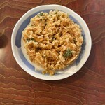 다이료 야마찬 - 