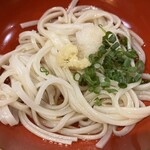 にし屋別荘 - 留め椀