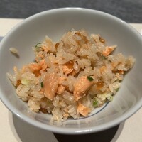 圓 弁柄 渋谷ストリーム - 