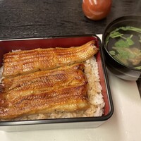 日本橋いづもや - 