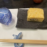 日本橋いづもや - 