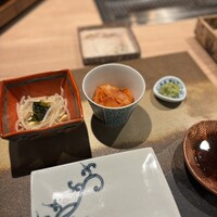 八面六秘 - 