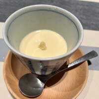 圓 弁柄 渋谷ストリーム - 