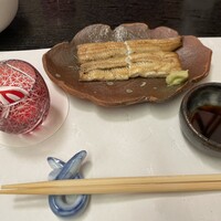 日本橋いづもや - 