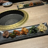 焼肉 よいん - 