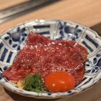 八面六秘 - 