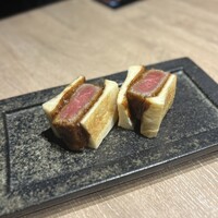 焼肉 よいん - 