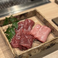 八面六秘 - 