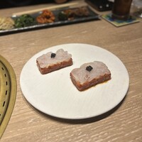 焼肉 よいん - 
