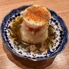 恵比寿それがし