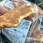 ダンブラウン - 