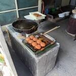 キシモト商店 - 