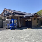 ろばたやき山ろく - 