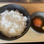 ろばたやき山ろく - 