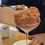 ネル クラフトチョコレート トウキョウ - 