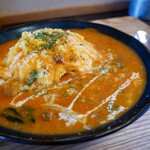 ひ蜜きち - 料理写真: